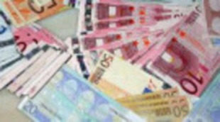 Grupo Antena 3 gana un 231,8% más y Telecinco baja un 48,3%