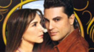 Nova estrena la telenovela 'El juramento' el próximo 2 de noviembre