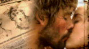 'Tierra de Lobos' (15,4%) gana la batalla a 'Física o química' (11,5%)