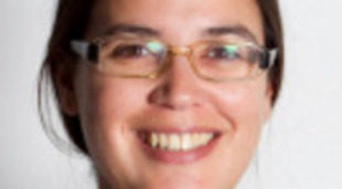 Ainhoa Serrano, nueva Directora de Marketing y Comunicación de Universal