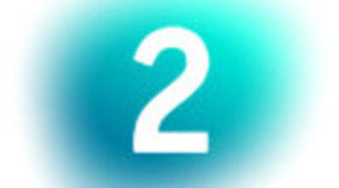 La 2 rescata en "Imprescindibles" la primera película sonora en castellano