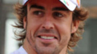 Fernando Alonso puede convertirse en Campeón del Mundo 2010 de Fórmula 1 en el GP de Brasil
