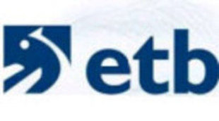 Idigoras: "En ETB hay una minoría radical que se ha hecho con el poder interno de la redacción"