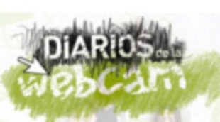 'Diarios de la webcam' salta de internet a Neox