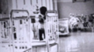 Antena 3 programa este miércoles 'Niños robados', después de 'Hispania'