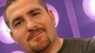 Antena 3 ficha a Josep Tomás, el director de 'Sálvame deluxe'