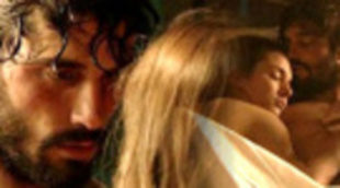 'Tierra de Lobos' y 'Enemigos íntimos' lideran la noche del martes