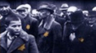 Comienza el rodaje de la TV movie "El ángel de Budapest"