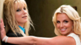 Britney Spears, nominada a los People Choice Awards por 'Glee'