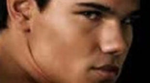 La Saga Crepúsculo centrará el estreno de 'Íntimo y personal' en Cosmopolitan TV