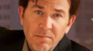 FDF estrena la segunda temporada de 'Las reglas del juego'