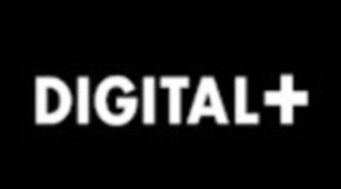 CNC autoriza a Telecinco y Telefónica su entrada en Digital+