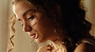 'Hispania' (21,7%) espanta a los espíritus de 'Más allá de la vida' (13,1%)