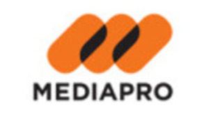 Mediapro: "La CNC da luz verde a la creación de un monopolio sin paragón en Europa"