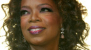 Oprah Winfrey se convierte de nuevo en la mujer más rica del mundo