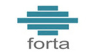 Jordi García Candau, de CMT, sustituye a Alberto Surio como presidente de la FORTA