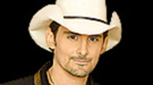 Los Country Music Awards baten a la competencia superando los 16 millones en ABC