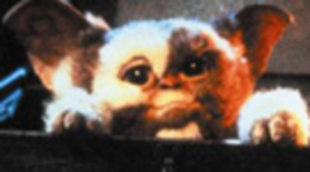 laSexta compra un nuevo paquete de películas a Warner Bros para laSexta3