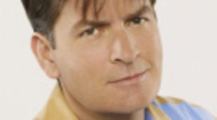 'Dos hombres y medio' llega a las tardes de Neox