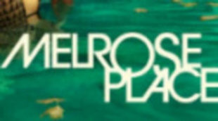 El remake de 'Melrose Place' llega este domingo a Fox