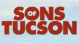 Fox lanza 'Sons of Tucson' el 13 de noviembre a las 00:10 horas