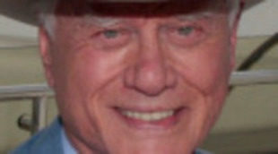 'Dallas' podría volver a la televisión americana en 2011