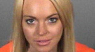 La madre de Lindsay Lohan amenaza con demandar a 'Glee'