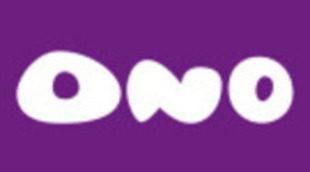 Canal+ se incorpora a ONO en diciembre