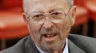 Alberto Oliart: "Debemos utilizar los medios poderosos para transmitir mensajes poderosos"