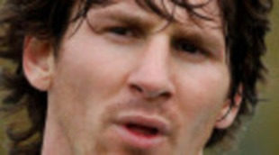 El Brasil - Argentina (5,7%) otorga récord de temporada a LaSiete