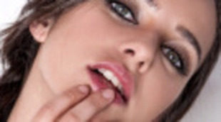 Paula Prendes: "Una fea no tiene ninguna oportunidad en 'SLQH'"