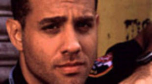 Nitro estrena la serie 'Turno de guardia'