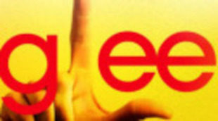 El Tour de 'Glee' llega a Reino Unido e Irlanda este verano