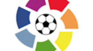 Más de 30 clubes se redistribuirán los ingresos televisivos en el futuro