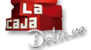'La Caja Deluxe', la versión VIP del formato, próximamente en Telecinco