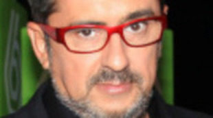 Andreu Buenafuente presentará los Goya 2011 desde el Teatro Real