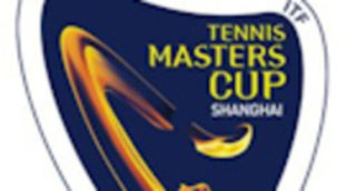 La 1 emite este domingo la Copa Masters de Tenis con Rafa Nadal