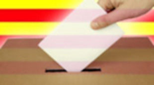 'Aída' sube tras el bajo dato del especial 'Elecciones Catalunya' de La 1