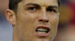 Barça-Madrid: un partido de cifras televisivas