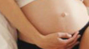 Decasa estrena 'Embarazadas', una guía completa para mamás primerizas