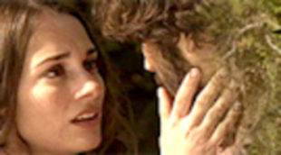 'Tierra de Lobos' continúa subiendo (16,7%), mientras 'Física o química' baja