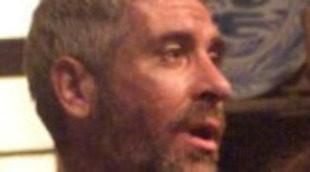 La 1 lidera por cuarto mes y amplía distancia con las privadas