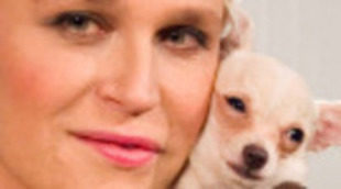 Los temáticos de Telecinco comienzan a despegar e Intereconomía bate récord histórico