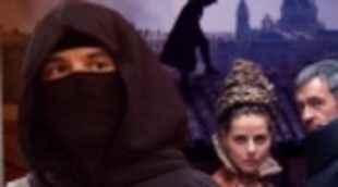 La 1 recupera el liderazgo en Digital+ y Telecinco encabeza el ranking de los canales de cable en noviembre