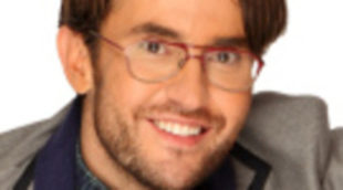 El calendario de Ana Rosa regresa este año centrado en el mundo de los superhéroes