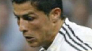 laSexta se impone a Cuatro en nueve autonomías