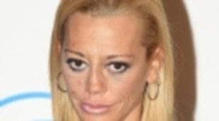 El último EGM de 2010 coloca a Telecinco como la televisión comercial líder