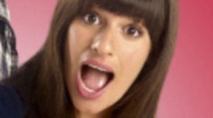 'Glee' renovará su elenco en 2012