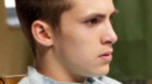 'Cuéntame cómo pasó' vuelve a superar la barrera de los 5 millones