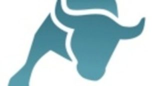 Intereconomía apuesta por Disney los fines de semana